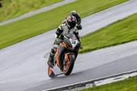 PJM-Photography;anglesey;brands-hatch;cadwell-park;croft;donington-park;enduro-digital-images;event-digital-images;eventdigitalimages;mallory;no-limits;oulton-park;peter-wileman-photography;racing-digital-images;silverstone;snetterton;trackday-digital-images;trackday-photos;vmcc-banbury-run;welsh-2-day-enduro